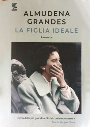 La figlia ideale