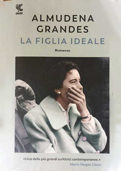 La figlia ideale