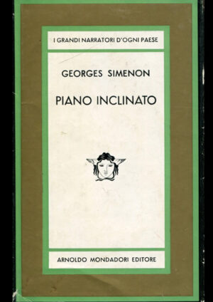 Piano inclinato