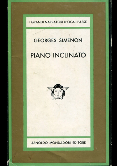 Piano inclinato