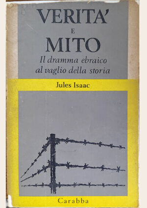 Verità e Mito