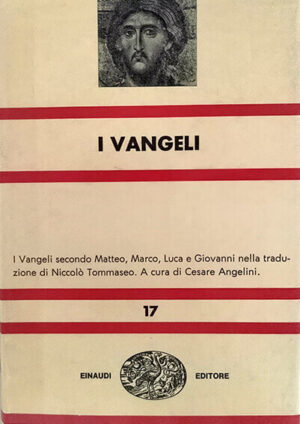 I Vangeli