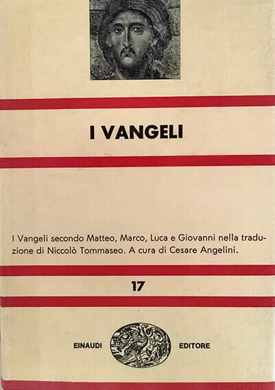 I Vangeli