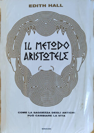 Il metodo Aristotele