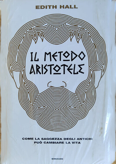Il metodo Aristotele