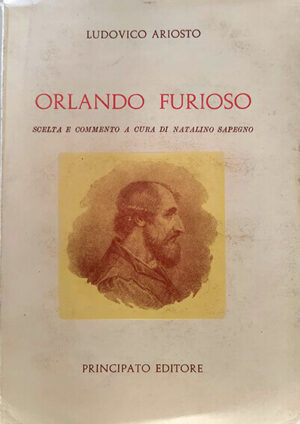 Orlando Furioso